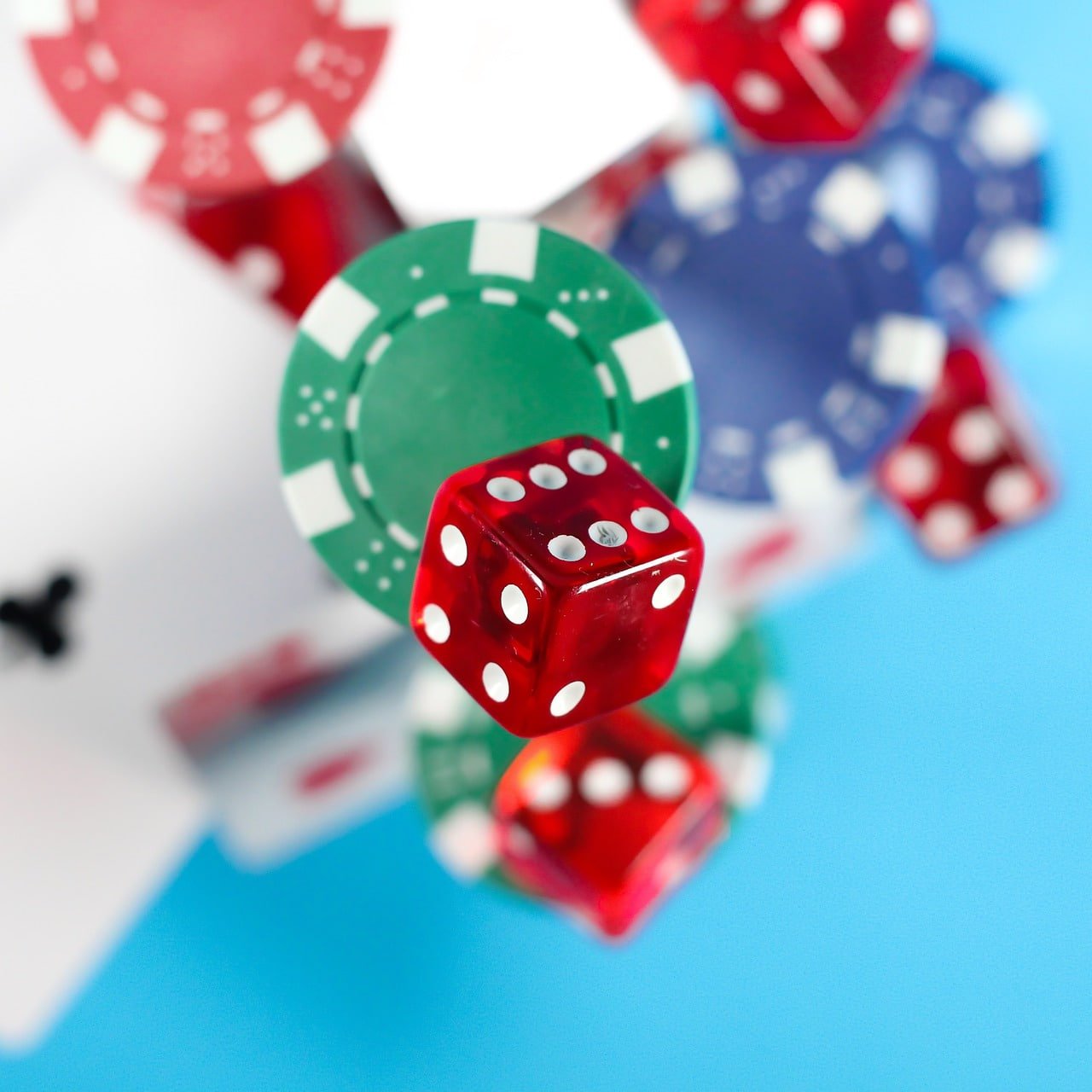 တိုက်ရိုက် ကာစီနို real dealer live streaming Baccarat Roulette Myanmar