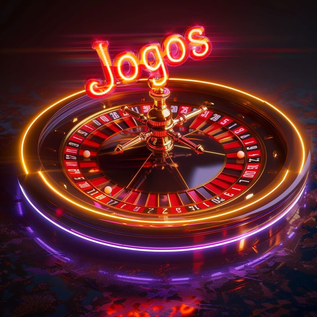 Jackpot progressive slots Myanmar MMK ကျပ်ဖြင့် ဆုကြီးနိုင်သော k74jj