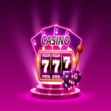Poker Texas Hold'em online table cards chips Myanmar ကစားသူ strategy ချကစားနေသောပုံ