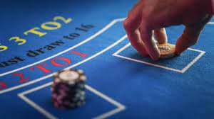 Myanmar ဘောလုံး Myanmar National League အားကစားလောင်းကစား online sportsbook