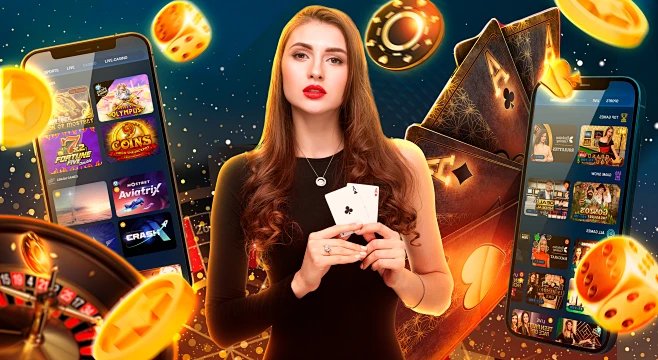 k74jj ငွေထုတ်နည်း Myanmar MMK withdrawal Wave Money KBZPay မြန်ဆန်စွာ ရငွေထုတ်ယူနေသောပုံ