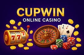 Online slot game bonus round free spin jackpot Myanmar ကစားသူများ