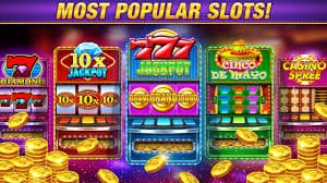 k74jj Mobile APP Android iOS မိုဘိုင်းဖြင့် Casino Sportsbook ကစားခြင်း
