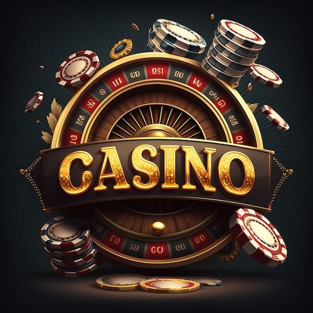 Baccarat Dragon Tiger online card table Myanmar ကစားသူ live dealer နှင့် ကစားနေသောပုံ