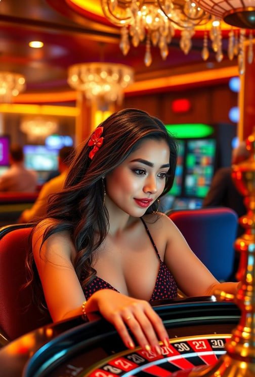 k74jj ငွေသွင်းအဆင့်ဆင့် Myanmar ကစားသူ Wave Money ဖြင့် deposit ပြုလုပ်နေသောပုံ