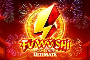 k74jj Myanmar online gaming deposit wallet balance SSL လုံခြုံသော ငွေပေးချေမှုစနစ်