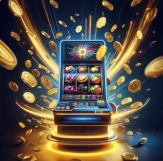 မြန်မာ့ Football Betting Sportsbook Odds Myanmar National League ပြိုင်ပွဲ