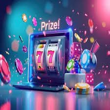k74jj Online Casino နှင့် Sportsbook ပလက်ဖောင်း မြန်မာ