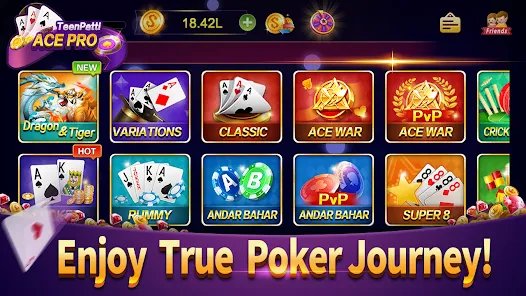 တိုက်ရိုက် Live Casino Dealer ဂိမ်းများ Streaming